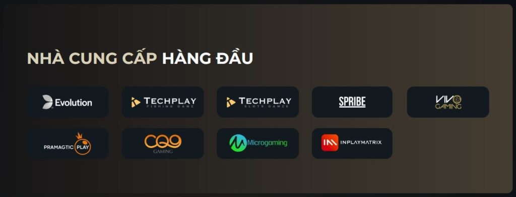 Soc88b.vip - Nơi Hội Tụ Đam Mê Cá Cược Đỉnh Cao