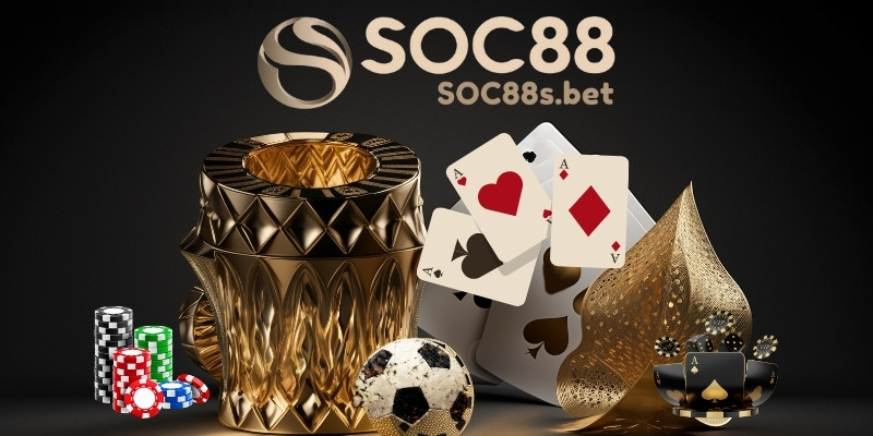 Cách Chơi Baccarat Theo Chiến Thuật 1-3-2-6 Tại XX88 – Bí Quyết Tối Ưu Hóa Chiến Thuật Đánh Bại Nhà Cái