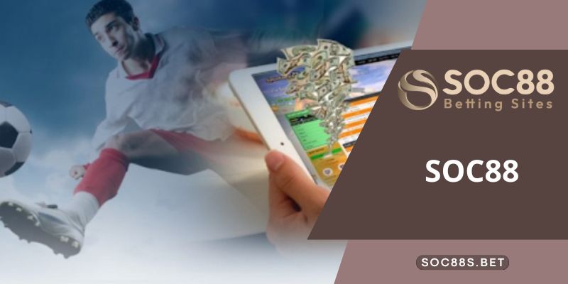 Cách Chơi Baccarat Theo Chiến Thuật 1-3-2-6 Tại XX88 – Bí Quyết Tối Ưu Hóa Chiến Thuật Đánh Bại Nhà Cái